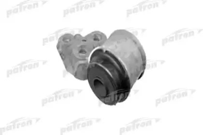 PSE1262 PATRON