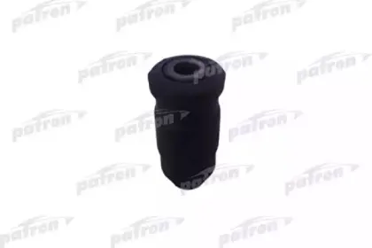 PSE1263 PATRON