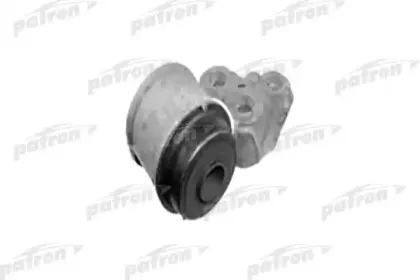 PSE1264 PATRON