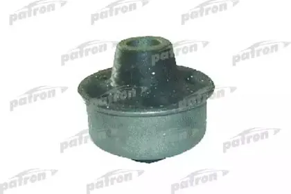 patron-pse1266