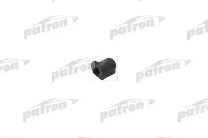 patron-pse1268