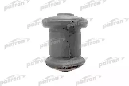 PSE1269 PATRON