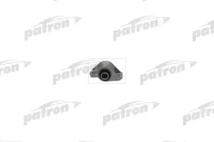 PSE1272 PATRON