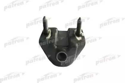PSE1273 PATRON