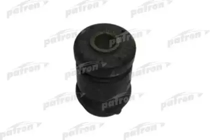 PSE1275 PATRON