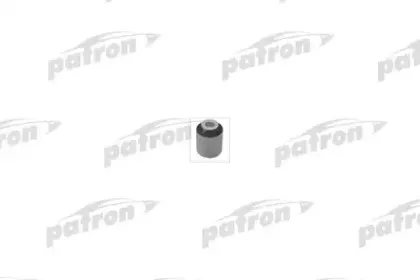 patron-pse1278