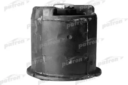 PSE1279 PATRON Втулка, балка моста