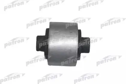 PSE1283 PATRON Подвеска, рычаг независимой подвески колеса