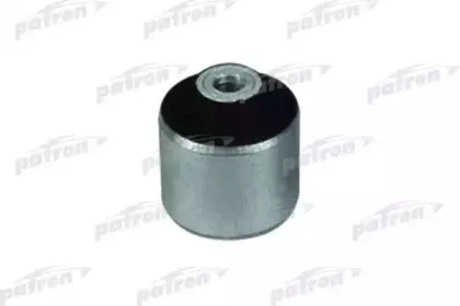 PSE1288 PATRON Подвеска, рычаг независимой подвески колеса