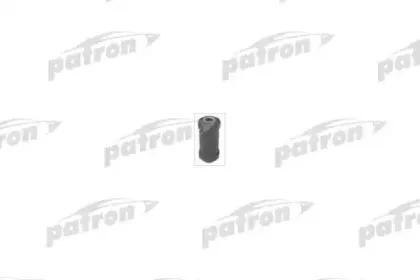PSE1290 PATRON