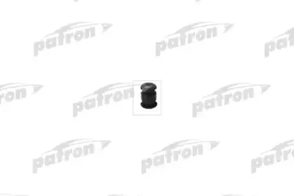 PSE1292 PATRON