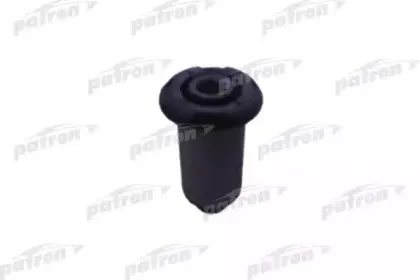 PSE1297 PATRON Подвеска, рычаг независимой подвески колеса