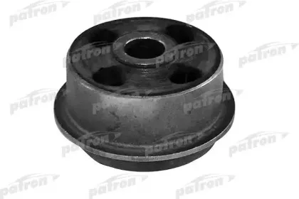 patron-pse1298