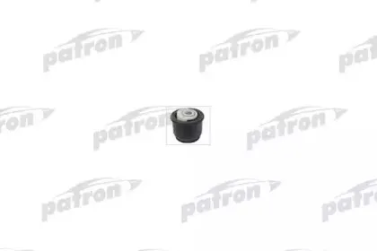 PSE1299 PATRON