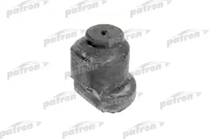 PSE1300 PATRON