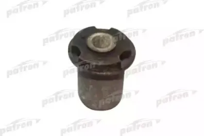 PSE1307 PATRON