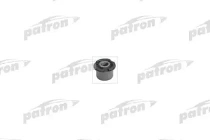 PSE1308 PATRON Подвеска, рычаг независимой подвески колеса