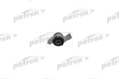 PSE1309 PATRON
