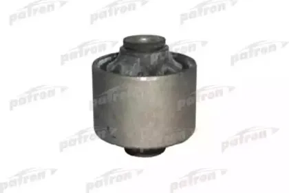 PSE1310 PATRON Подвеска, рычаг независимой подвески колеса