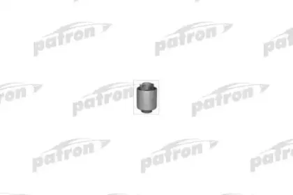 patron-pse1312