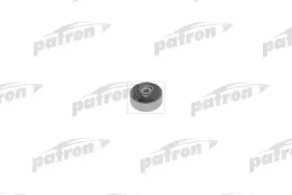 PSE1315 PATRON Подвеска, раздаточная коробка