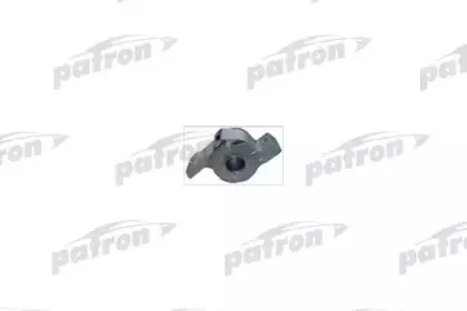 PSE1317 PATRON Рычаг независимой подвески колеса, подвеска колеса