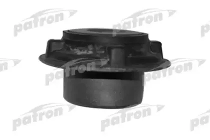 PSE1322 PATRON Подвеска, рычаг независимой подвески колеса