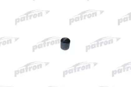 PSE1324 PATRON Втулка, вал сошки рулевого управления