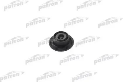 PSE1327 PATRON Подвеска, рычаг независимой подвески колеса