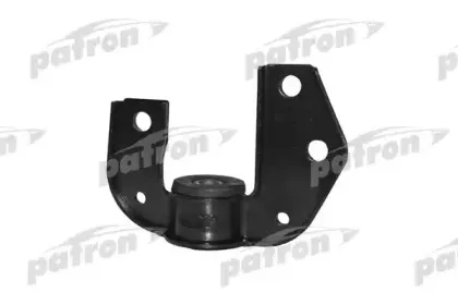 PSE1330 PATRON Втулка, рычаг колесной подвески