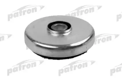 patron-pse1331