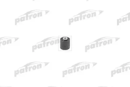 PSE1332 PATRON