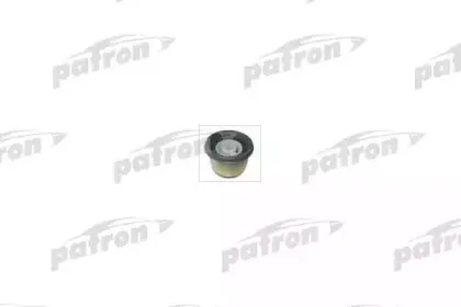 PSE1338 PATRON