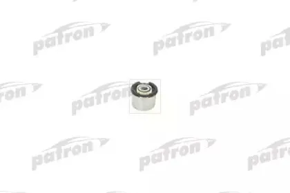 PSE1340 PATRON