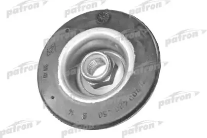patron-pse1345