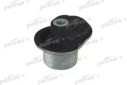 PSE1351 PATRON Втулка, балка моста