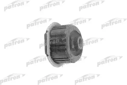 PSE1352 PATRON