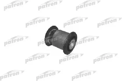 PSE1353 PATRON Подвеска, рычаг независимой подвески колеса