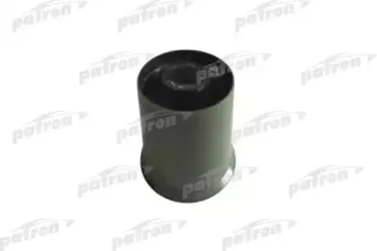 patron-pse1354
