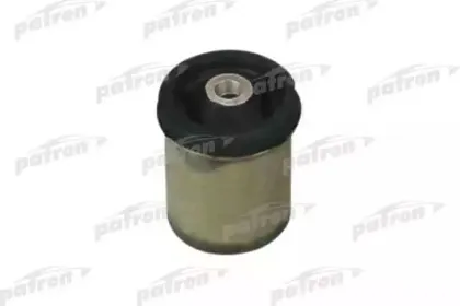 PSE1355 PATRON