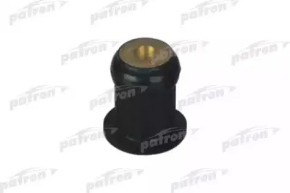 PSE1359 PATRON Подвеска, двигатель