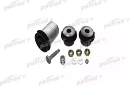 PSE1360 PATRON