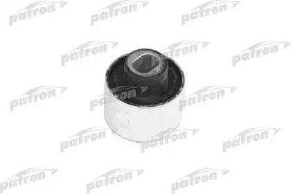 PSE1362 PATRON