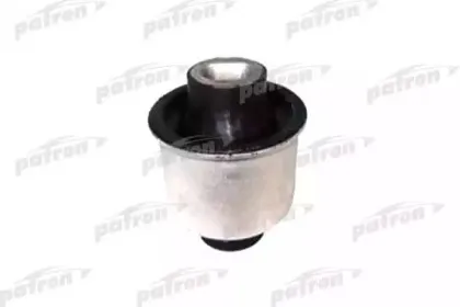 PSE1364 PATRON Подвеска, рычаг независимой подвески колеса