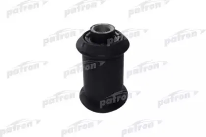 patron-pse1370