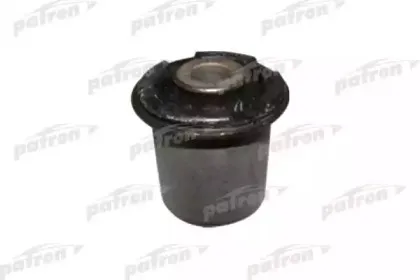 PSE1374 PATRON Подвеска, рычаг независимой подвески колеса