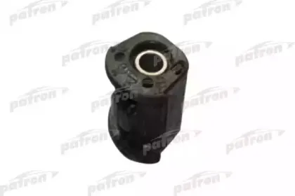 PSE1378 PATRON Втулка, рычаг колесной подвески