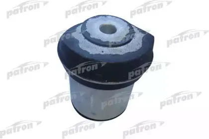 PSE1382 PATRON