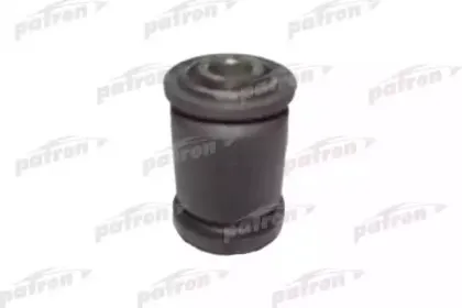 PSE1408 PATRON Подвеска, рычаг независимой подвески колеса