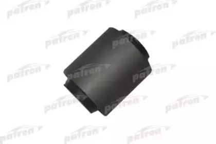 patron-pse1438